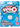Ringo Biggies Cock Ring Waterproof - Blue