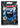 Ringo Ritz XL Individual Ring Silicone - Blue - XLarge