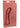 Ritual Zen Rechargeable Silicone G-Spot Vibrator - Orange
