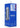 Rize Squeezy Dual End Masturbator - Clear