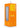 Rize Strokez Dual End Masturbator - Clear