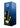 Romp Dash Textured Stroker - Black