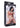 Saffron Nipple to Clit - Black/Red - Set