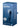 Satisfyer Double Ball-R Silicone Vibrating Balls - Blue/Dark Blue