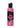 Sex Slime Water Based Lubricant - Pink - 2oz