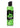 Sex Slime Water Based Lubricant - Green - 4oz