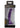 Sportsheets Please Silicone Flared Base Dildo - Purple