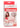 Travel Gripper Dual Density Stroker - Mouth and Ass - Pink