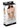 WhipSmart Diamond Gag/Nipple Clips - Black