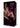 WhipSmart Dragon's Lair Dragonskin Bondage - Black/Purple - 7 Piece/Set