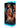 WhipSmart Glow In The Dark Deluxe Impact Play - Blue/Glow In The Dark - 3 Piece/Set