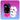 Erotic Games & Novelties