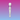 Vibrators