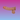 Dildos