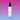Kegel & Sexual Health