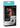 10 Bead Maximus Ring Vibrating Cock Ring - Clear