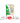 12 Adult Party Games Of Christmas