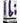 2 Become 1 Rechargeable Silicone Vibrator with Remote Control - Purple