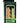 2-Inch Latex Multi Speed Vibrating Penis Extension Sleeve - Vanilla