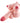 24lb Adult Sex Doll Male Masturbator, 4 in 1 Female Torso Love Doll with Big Boobs, Big Ass, 3D Realistic Torso Sex Dolls Masturbation Penetrable Nipples Sex Toys for Men TPE Material Brown