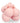 10.82 Lbs Sex Doll Male Masturbators, 4 in 1 Female Torso Love Doll with Realistic Vagina Anal Big Breasts, Sex Toy with Penetrable Big Nipples, Adult Toys Male Stroker with Pocket Pussy