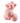 1.6LB Pregnant Sex Doll Mini Male Masturbator, Small Pocket Pussy with Dual 3D Realistic Pussy Ass Channels, Pregnant Sex Dolls for Men Masturbation and Orgasm, 1.6LB