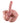 3 in 1 Sex Doll with Realistic Dildo Vagina Anus, Sex Toy with Flexible Dildo for Women,Transsexual Love Doll with Penis&Pussy for Woman Men Gay Unisex Masturbation Couple Adult Sex Toy 7.7LB