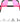 2024 Sex Chair Sex Furniture for Bedroom Sex Stool Updated and Enhancer Stool-Position Enhancer Bench for Bedroom Seat for Couples Pleasure,Novelty Toy for Couples,Adult,Games Hoody RS-2701