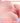 1.6LB Pregnant Sex Doll Mini Male Masturbator, Small Pocket Pussy with Dual 3D Realistic Pussy Ass Channels, Pregnant Sex Dolls for Men Masturbation and Orgasm, 1.6LB