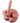 3 in 1 Sex Doll with Realistic Dildo Vagina Anus, Sex Toy with Flexible Dildo for Women,Transsexual Love Doll with Penis&Pussy for Woman Men Gay Unisex Masturbation Couple Adult Sex Toy 7.7LB