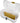 + Playtray Limited Edition (White/Gold)