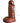 15.1 Inch Super Long Huge Thick Big Realistic Dildo, 4.5 Inch Diameter Extra Wide Fat Giant Dildos,11.5LB Super Heavy Large Girth Chubby XXL Dildo for Advanced Players & Collections & Stores & Shows