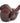 10.8LB Male Sex Doll with Flexible Dildo, Isskis Realistic Sex Dolls 6.8in Huge Cock for Female Masturbation, Tight Anal Butt for Gay Sex Toys, Unisex Masturbator Sex Doll for Women Men Couple Sex Toy