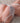 36LB Lifelike Sex Dolls, Life Size Flexible Torso Sex Doll for Men, with Soft Big Boobs Big Butt Pussy Ass, Realistic Full Size Love Dolls Vaginal Anal Breast Sex for Penile Training Adult Sex Toys