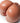 16Lb Male Masturbator Sex Doll Busty Ass Butt, Realistic Pussy Ass Masturbator Stroker with Vagina and Anal Channel for Several Sex Positions, Goyha Male Sex Toy for Men Masturbation Pleasure