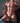 2 in 1 Male Sex Doll with Realistic Dildo Anus, Life Size Sex Doll with 7 Inches Flexible Huge Cock Penis for G-spot Anal Clitoral Stimulation, Unisex Masturbator Sex Toy for Women Couple Gay, 26 LB