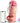 3.1'' Diameter Huge Dildo Thick Dildo Vibrator, 3-in-1 APP Remote Control 9'' Realistic Vibrating Dildos, Silicone Suction Dildo Vagina Anal Stimulator, Adult Sex Toy Sex Toys for Women Men Couples