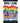 Pride Parade Mad Libs