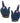 Pastease FQU Middle Fingers