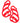 Pastease Candy Cane Penises