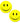 Pastease Happy Smiley Faces