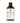 Sliquid Organics Silk 8.5oz