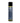 Pjur Basic Silicone Lubricant 100ml