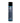 Pjur Basic Waterbased Lubricant 100ml