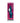 Revolution Earthquake - Teal