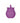 InBloom Tulipa Flicking Vibrator