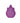 InBloom Tulipa Flicking Vibrator