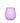 InBloom Rosales Sucking Vibrator - Lavender