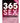 365 Sex Positions