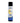 Pjur Analyse Me Anal Water Based 100ml